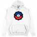 Unisex Hoodie 35.80 &euro;
