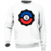 Unisex sweatshirt 27.80 &euro;