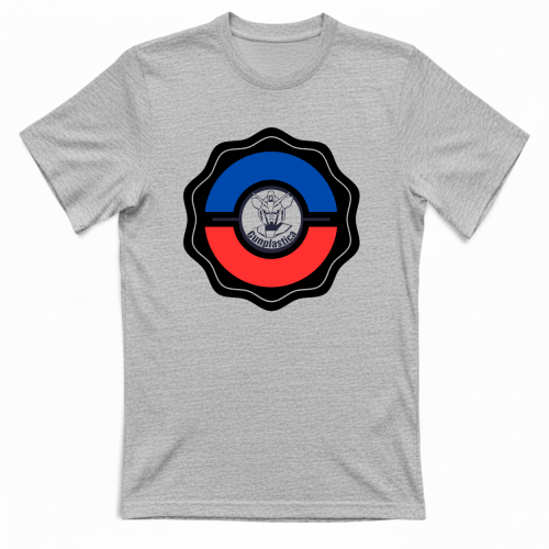 T-Shirt Unisex