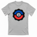 Unisex T-Shirt 20.00 &euro;