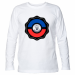 Unisex Long Sleeve T-Shirt 21.00 &euro;