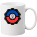 Cup 11.00 &euro;