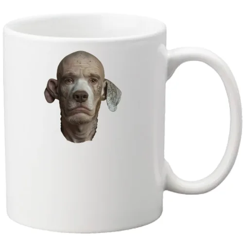 Tazza