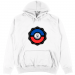 Unisex Hoodie 35.00 &euro;