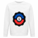 Unisex Organic Sweatshirt 45.00 &euro;