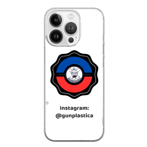 Cover Gomma iPhone 14 Pro Max