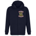 Premium Zip Hoodie 40.00 &euro;