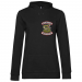 Hoodie Premium Women 40.00 &euro;