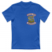 Unisex T-Shirt 21.00 &euro;