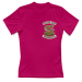 Women's T-Shirt 21.00 &euro;