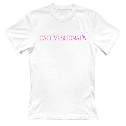 T-Shirt Donna