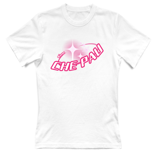 T-Shirt Donna
