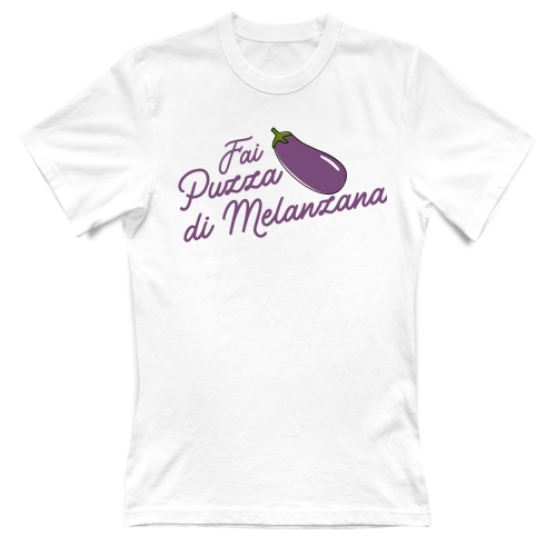 T-Shirt Donna