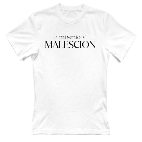 T-Shirt Donna