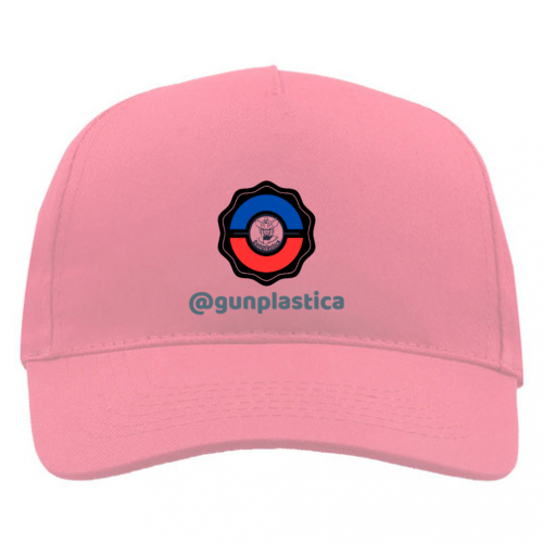 Baseball Caps