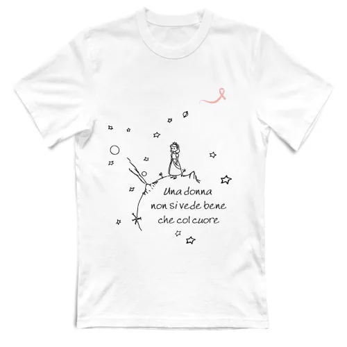 T-Shirt Unisex