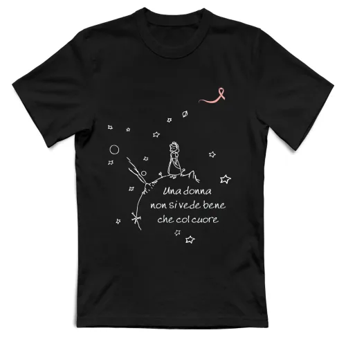 T-Shirt Unisex