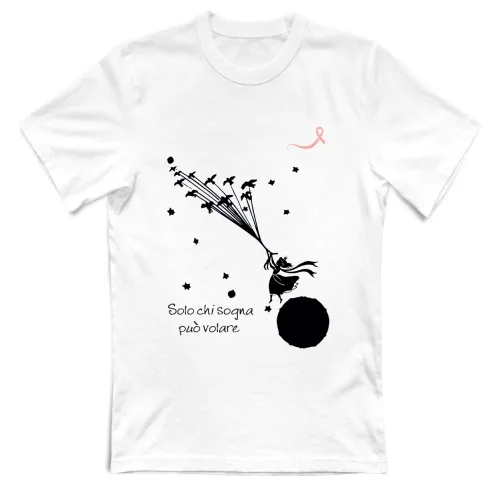 T-Shirt Unisex