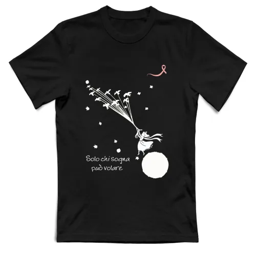 T-Shirt Unisex