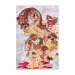 Canvas 20x30 40.00 &euro;