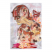 Canvas 30x45 70.00 &euro;