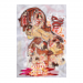 Canvas 60x90 110.00 &euro;