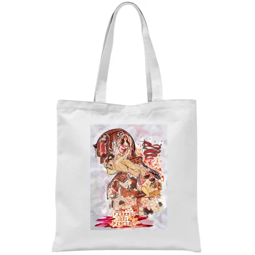 Borsa