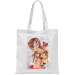 Bag 20.00 &euro;