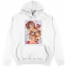 Unisex Hoodie 49.00 &euro;