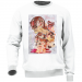Unisex sweatshirt 39.00 &euro;