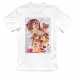 Women's T-Shirt 28.00 &euro;