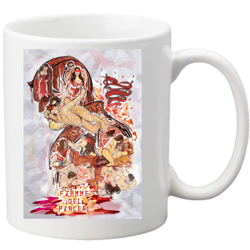 Tazza