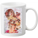 Cup 18.00 &euro;