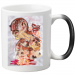 Magic Mug 20.00 &euro;