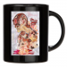 Black Cup 19.00 &euro;
