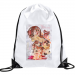 Sacca 18.00 &euro;