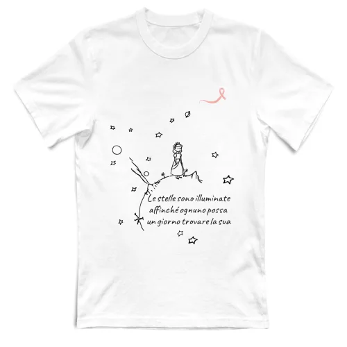 T-Shirt Unisex