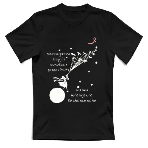 T-Shirt Unisex