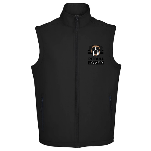 Giacca Smanicata Softshell