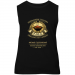 Canotta Unisex 37.00 &euro;