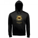 Hoodie Premium Men 57.00 &euro;