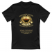 T-Shirt Unisex 37.00 &euro;