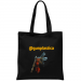 Bag 18.00 &euro;