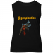 Unisex tank top 20.00 &euro;