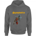 Children's Hoodie 32.00 &euro;