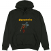 Unisex Hoodie 35.00 &euro;