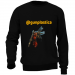 Unisex sweatshirt 30.00 &euro;