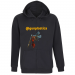 Premium Zip Hoodie 42.00 &euro;