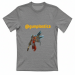 Unisex T-Shirt 20.00 &euro;