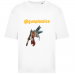 Oversize T-Shirt 30.00 &euro;